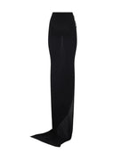 Rick Owens Skirt Edfu Skirt