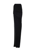Rick Owens Skirt Edfu Skirt