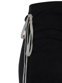 Rick Owens Skirt Edfu Skirt