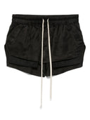 Shorts Boxer Rick Owens