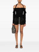 Shorts Boxer Rick Owens