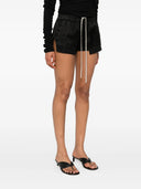 Shorts Boxer Rick Owens
