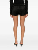 Shorts Boxer Rick Owens