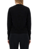 Vivienne Westwood "Bea" Shirt