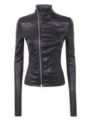 Rick Owens Zip Jacket