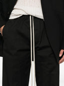 Pantalon Rick Owens Dietrich