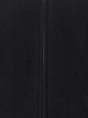 Rick Owens Giacche Nere Di Rick Owens