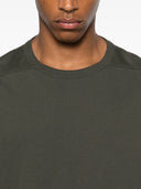 Rick Owens Concordiens Brad Cotton T-shirt