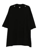 Rick Owens Tommy T Shirt