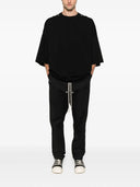 Rick Owens Tommy T Shirt