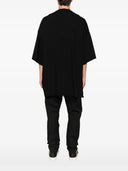 Rick Owens Tommy T Shirt