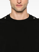 Rick Owens Tommy T Shirt