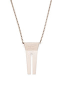 Rick Owens Pendant Necklace