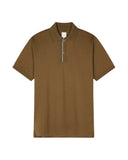 Paul Smith T Shirts And Polos