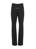 Rick Owens Drkshdw Denim Pants Bolan Banana