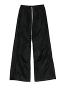Rick Owens Drkshdw Drawstring Pants