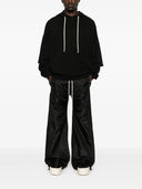 Rick Owens Drkshdw Drawstring Pants