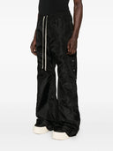 Rick Owens Drkshdw Drawstring Pants