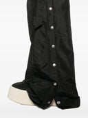 Rick Owens Drkshdw Drawstring Pants