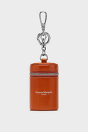 Maison Margiela Other Small Leather Goods