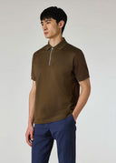 Paul Smith T Shirts And Polos