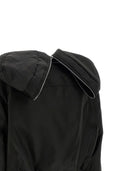 Rick Owens Drkshdw Alice Zip Up Jacket
