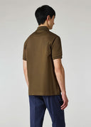 Paul Smith T Shirts And Polos