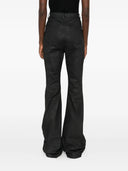 Rick Owens Drkshdw Five Pocket Jeans