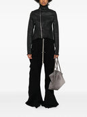 Rick Owens Drkshdw Drawstring Cargo Pants