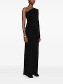 Rick Owens Drkshdw Dress Black