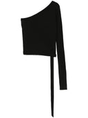 Rick Owens Drkshdw T Shirt Ziggy T