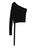 Rick Owens Drkshdw T Shirt Ziggy T