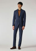 Paul Smith T Shirts And Polos