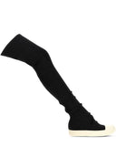 Rick Owens Drkshdw Sock Boots