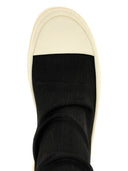 Rick Owens Drkshdw Sock Boots