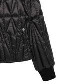 Moncler + Rick Owens Geocamo Flight Jacket L109 N1 A00001 M8113