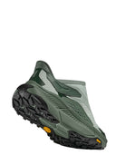 Hoka U Project Transport