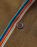 Paul Smith T Shirts And Polos