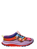 Hoka Hoka X Studio Proba