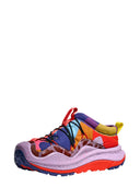 Hoka Hoka X Studio Proba