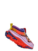 Hoka Hoka X Studio Proba