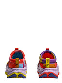 Hoka Hoka X Studio Proba