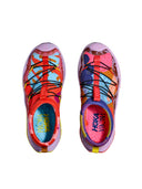 Hoka Hoka X Studio Proba