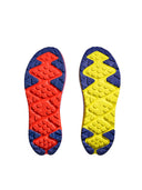 Hoka Hoka X Studio Proba
