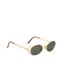 Jean Paul Gaultier Lunette Arceau Sungass