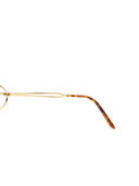 Jean Paul Gaultier Lunette Arceau Sungass