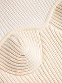 Jean Paul Gaultier a costine corsetto