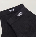 阿迪达斯 Y3 Y 3 Cl 袜套
