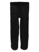 Jean Paul Gaultier Stretch Tights
