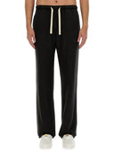 Palm Angels bukser med logo